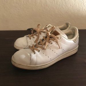Adidas Stan Smith
